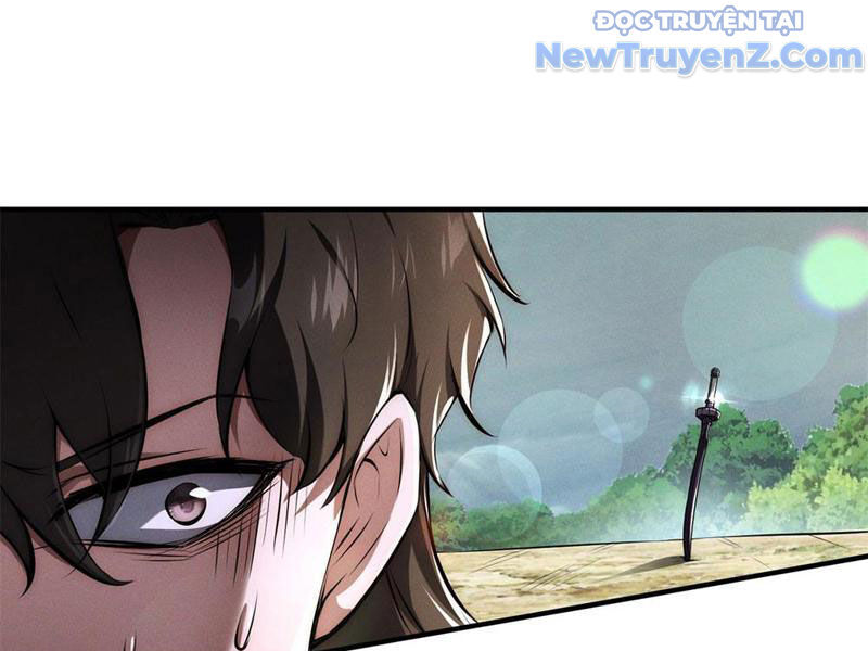 Ta Thăng Cấp Cùng Tai Ách Chap 15 - Next Chap 16