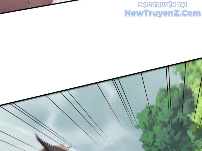 Ta Thăng Cấp Cùng Tai Ách Chap 15 - Next Chap 16