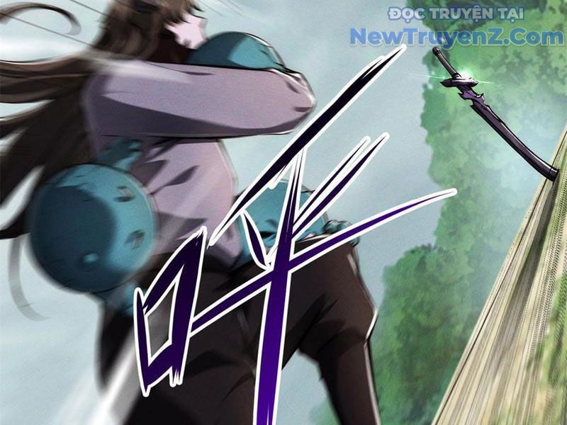 Ta Thăng Cấp Cùng Tai Ách Chap 15 - Next Chap 16