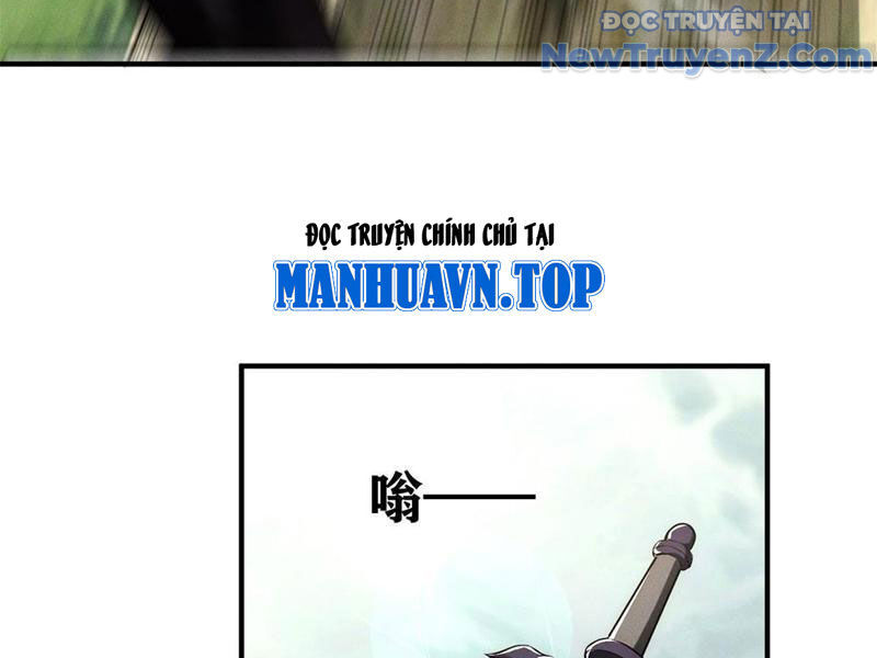 Ta Thăng Cấp Cùng Tai Ách Chap 15 - Next Chap 16