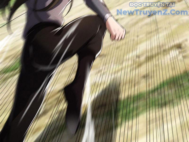 Ta Thăng Cấp Cùng Tai Ách Chap 15 - Next Chap 16