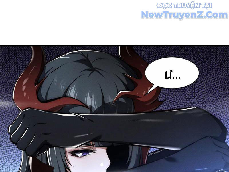 Ta Thăng Cấp Cùng Tai Ách Chap 15 - Next Chap 16