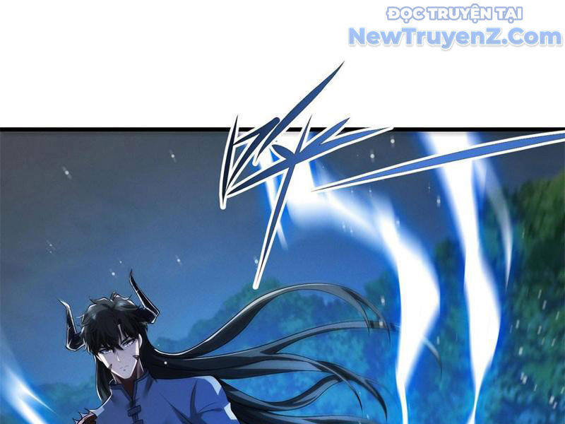 Ta Thăng Cấp Cùng Tai Ách Chap 15 - Next Chap 16