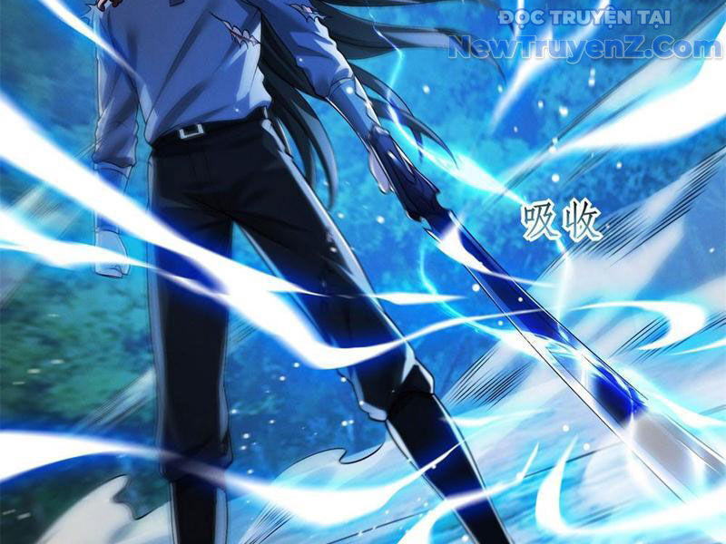 Ta Thăng Cấp Cùng Tai Ách Chap 15 - Next Chap 16