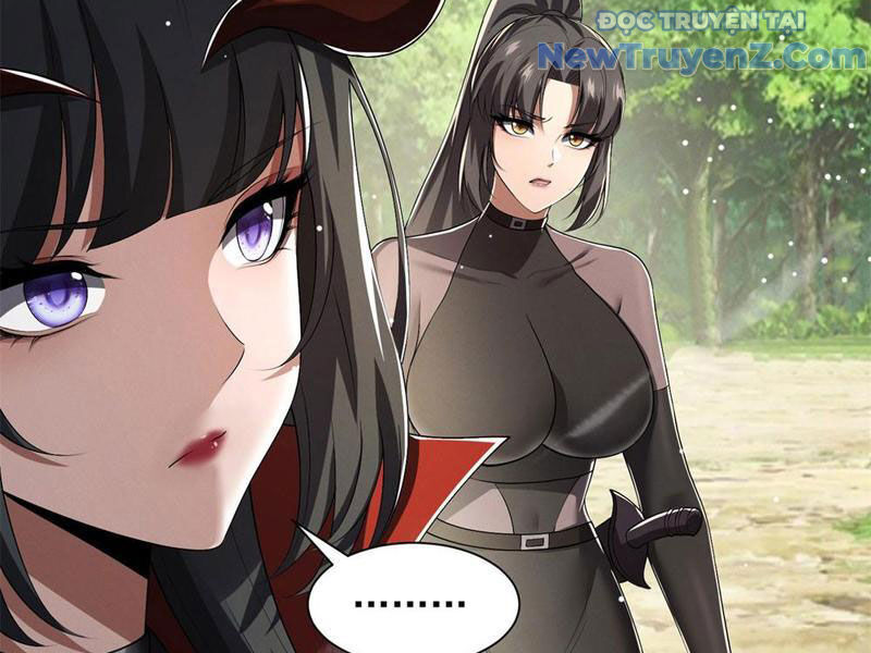 Ta Thăng Cấp Cùng Tai Ách Chap 15 - Next Chap 16