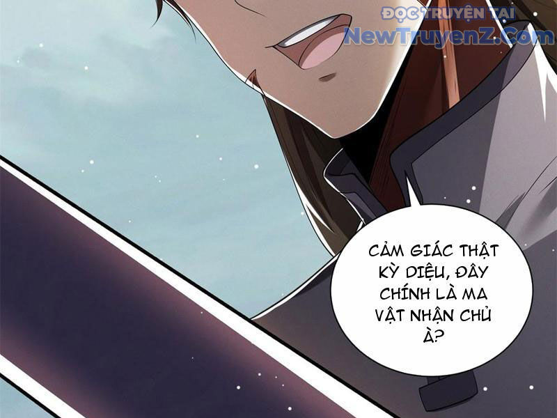 Ta Thăng Cấp Cùng Tai Ách Chap 15 - Next Chap 16