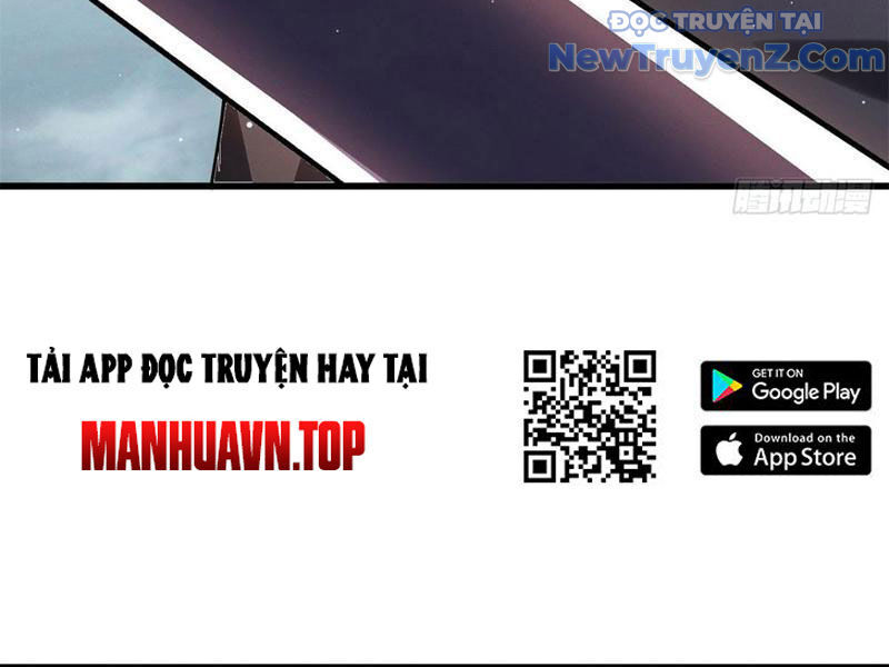 Ta Thăng Cấp Cùng Tai Ách Chap 15 - Next Chap 16