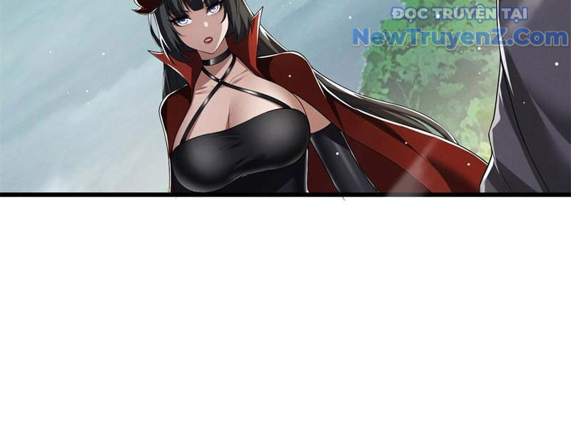 Ta Thăng Cấp Cùng Tai Ách Chap 15 - Next Chap 16