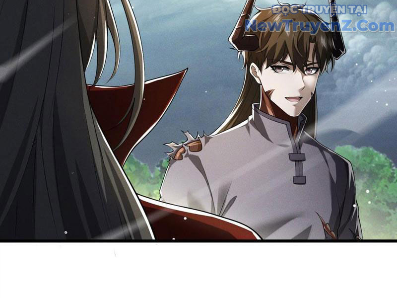 Ta Thăng Cấp Cùng Tai Ách Chap 15 - Next Chap 16