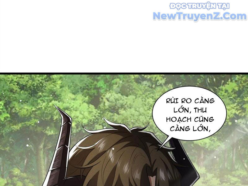 Ta Thăng Cấp Cùng Tai Ách Chap 15 - Next Chap 16
