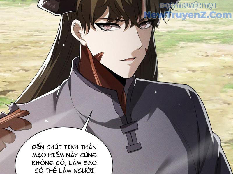 Ta Thăng Cấp Cùng Tai Ách Chap 15 - Next Chap 16