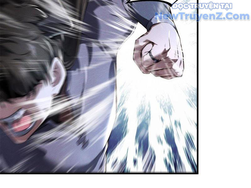 Ta Thăng Cấp Cùng Tai Ách Chap 15 - Next Chap 16