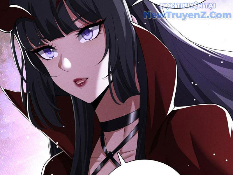 Ta Thăng Cấp Cùng Tai Ách Chap 15 - Next Chap 16
