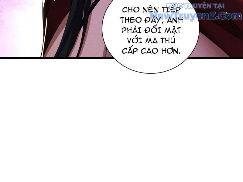 Ta Thăng Cấp Cùng Tai Ách Chap 15 - Next Chap 16