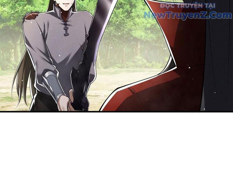 Ta Thăng Cấp Cùng Tai Ách Chap 15 - Next Chap 16