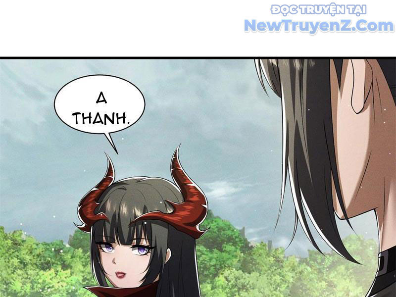 Ta Thăng Cấp Cùng Tai Ách Chap 15 - Next Chap 16
