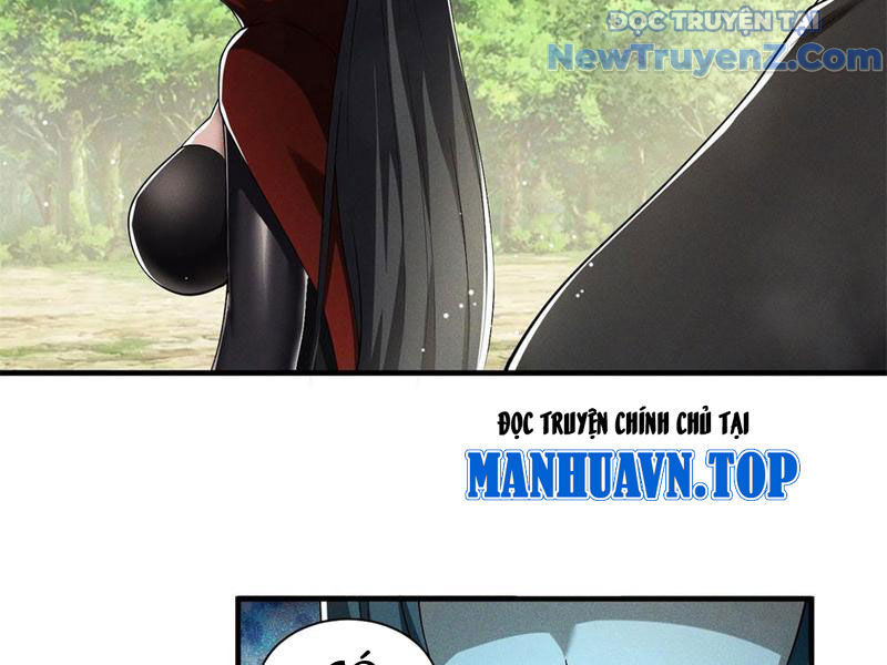 Ta Thăng Cấp Cùng Tai Ách Chap 15 - Next Chap 16