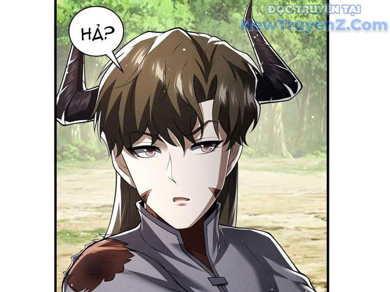 Ta Thăng Cấp Cùng Tai Ách Chap 15 - Next Chap 16