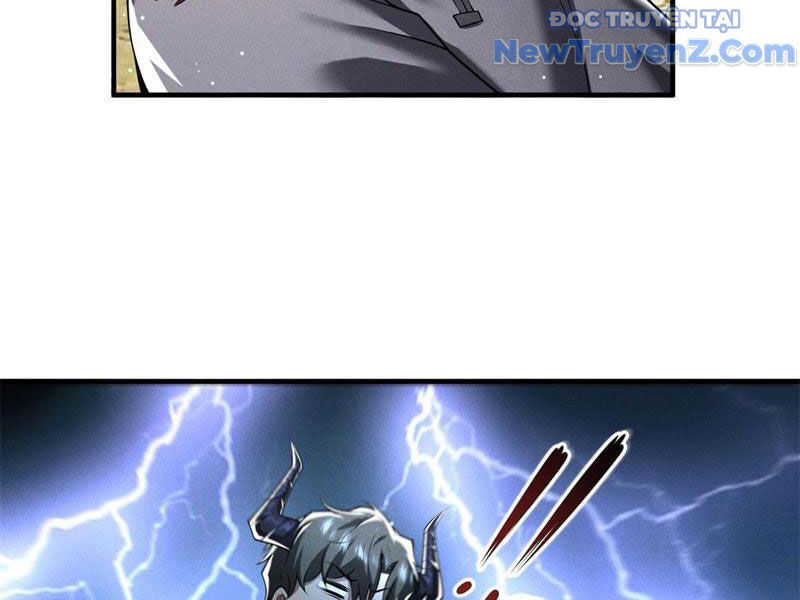 Ta Thăng Cấp Cùng Tai Ách Chap 15 - Next Chap 16
