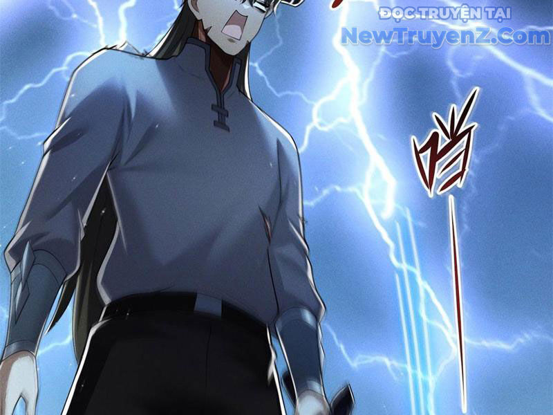 Ta Thăng Cấp Cùng Tai Ách Chap 15 - Next Chap 16