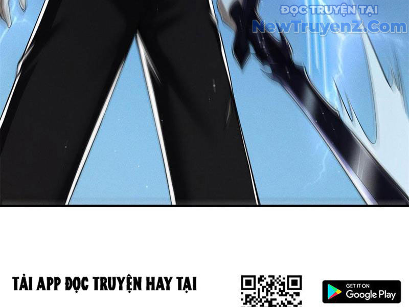 Ta Thăng Cấp Cùng Tai Ách Chap 15 - Next Chap 16