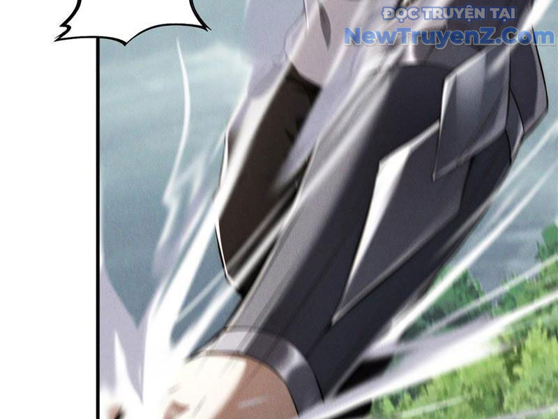 Ta Thăng Cấp Cùng Tai Ách Chap 15 - Next Chap 16