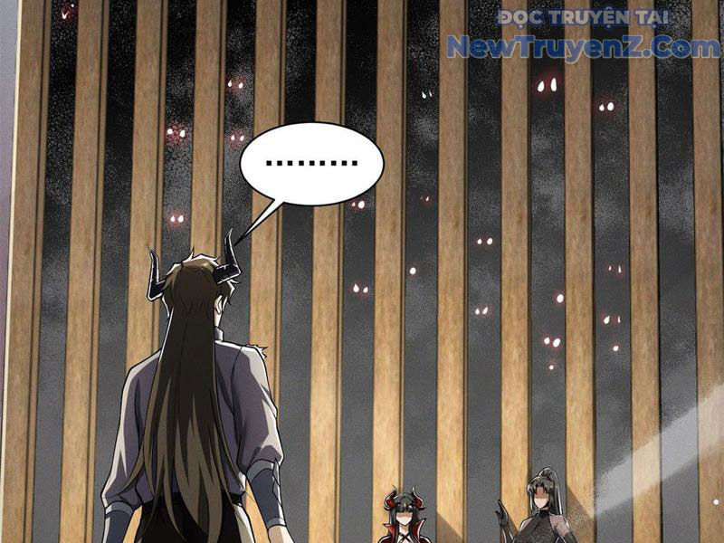Ta Thăng Cấp Cùng Tai Ách Chap 15 - Next Chap 16