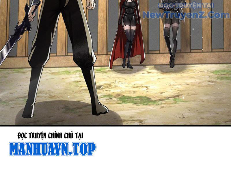 Ta Thăng Cấp Cùng Tai Ách Chap 15 - Next Chap 16