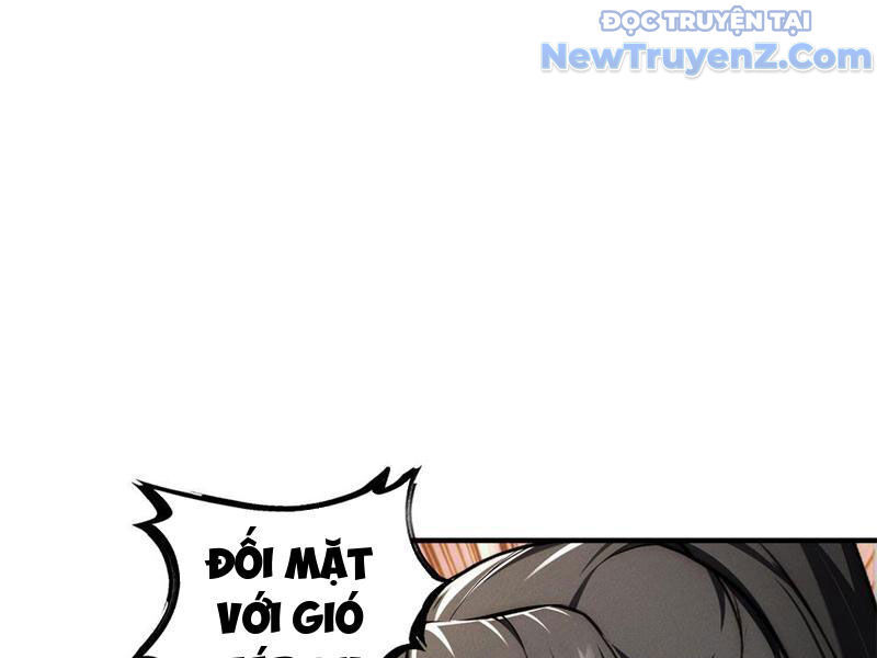 Ta Thăng Cấp Cùng Tai Ách Chap 15 - Next Chap 16