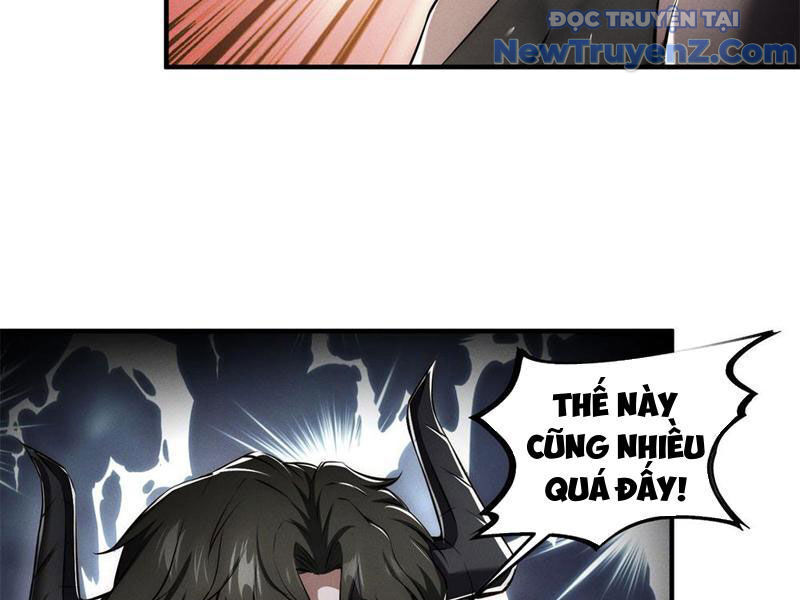 Ta Thăng Cấp Cùng Tai Ách Chap 15 - Next Chap 16