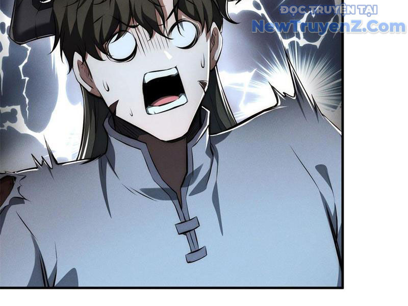 Ta Thăng Cấp Cùng Tai Ách Chap 15 - Next Chap 16