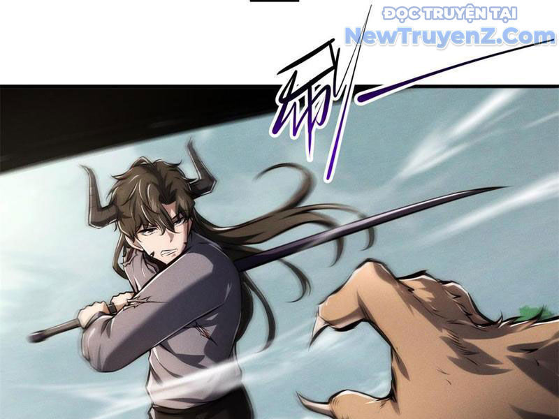 Ta Thăng Cấp Cùng Tai Ách Chap 15 - Next Chap 16