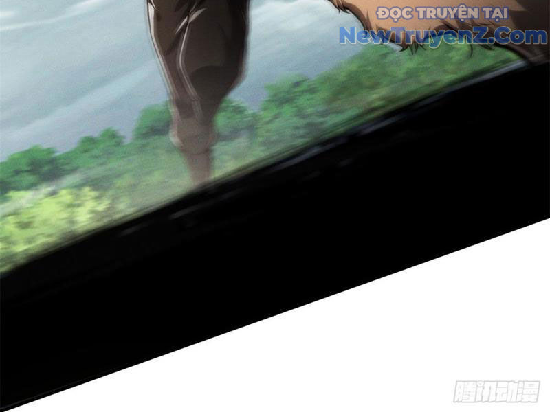 Ta Thăng Cấp Cùng Tai Ách Chap 15 - Next Chap 16