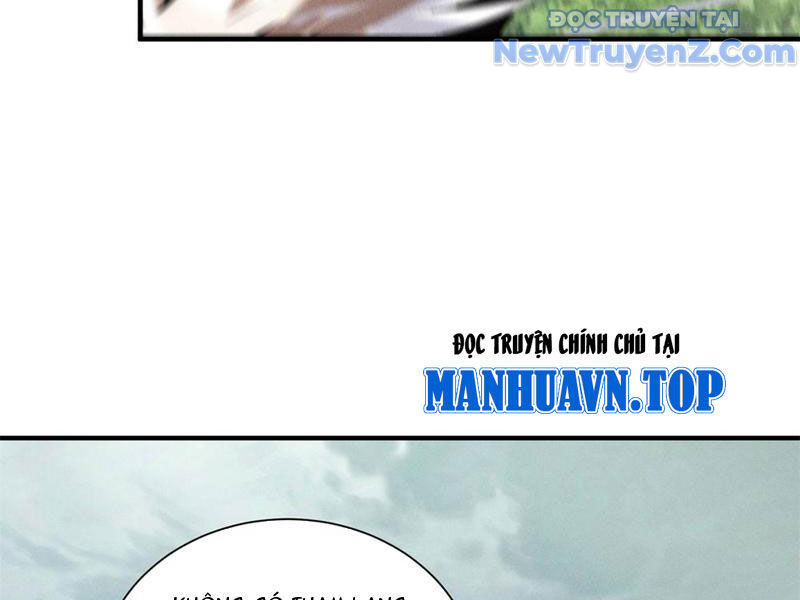Ta Thăng Cấp Cùng Tai Ách Chap 15 - Next Chap 16