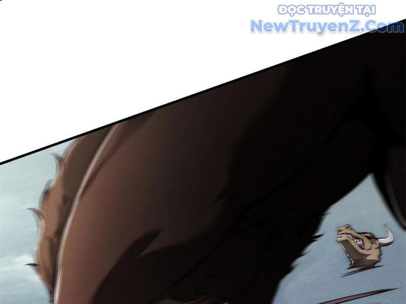 Ta Thăng Cấp Cùng Tai Ách Chap 15 - Next Chap 16