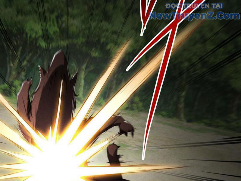 Ta Thăng Cấp Cùng Tai Ách Chap 15 - Next Chap 16