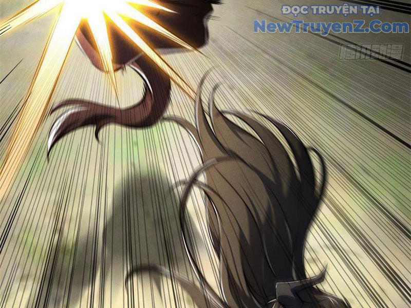Ta Thăng Cấp Cùng Tai Ách Chap 15 - Next Chap 16