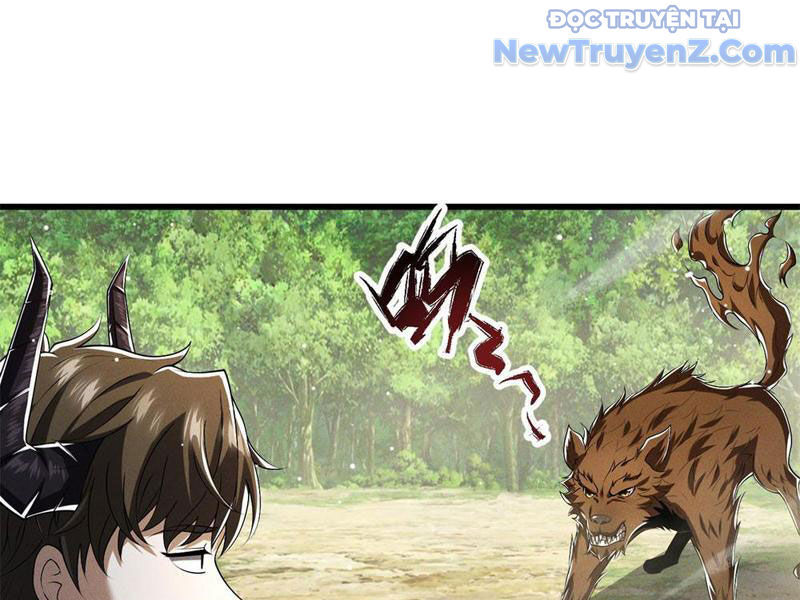 Ta Thăng Cấp Cùng Tai Ách Chap 15 - Next Chap 16
