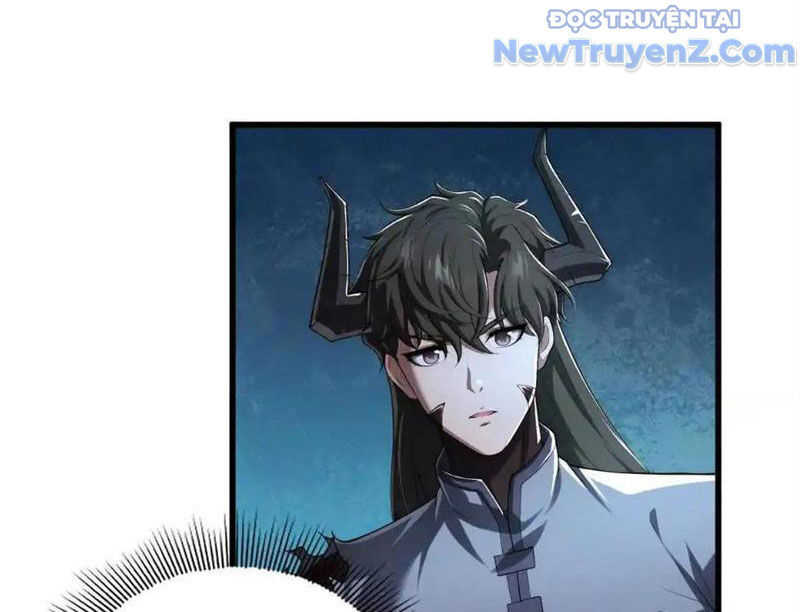 Ta Thăng Cấp Cùng Tai Ách Chap 16 - Next Chap 17
