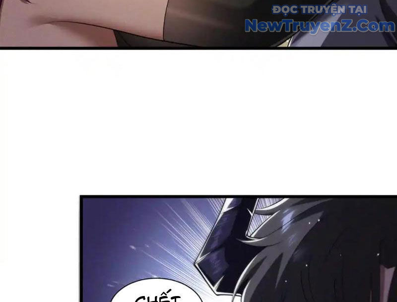Ta Thăng Cấp Cùng Tai Ách Chap 16 - Next Chap 17