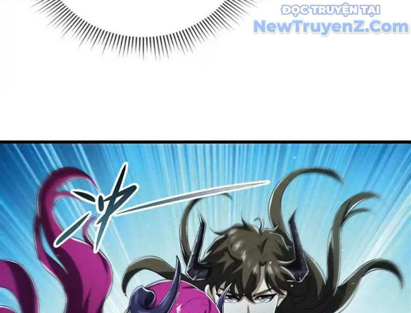 Ta Thăng Cấp Cùng Tai Ách Chap 16 - Next Chap 17