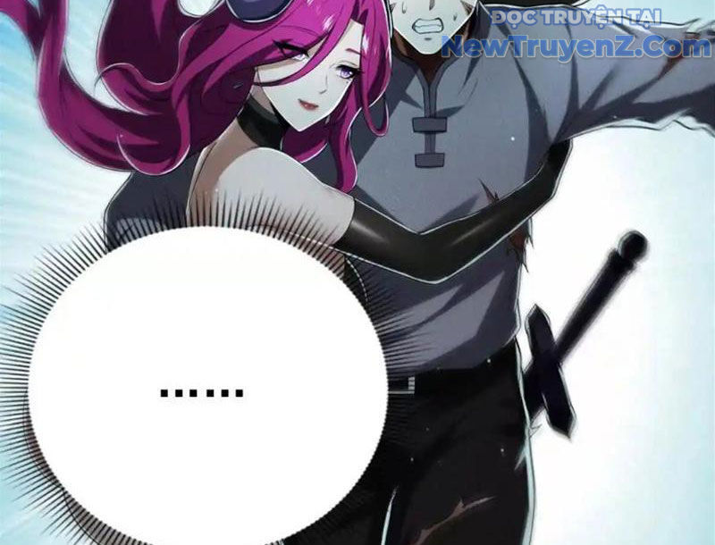 Ta Thăng Cấp Cùng Tai Ách Chap 16 - Next Chap 17