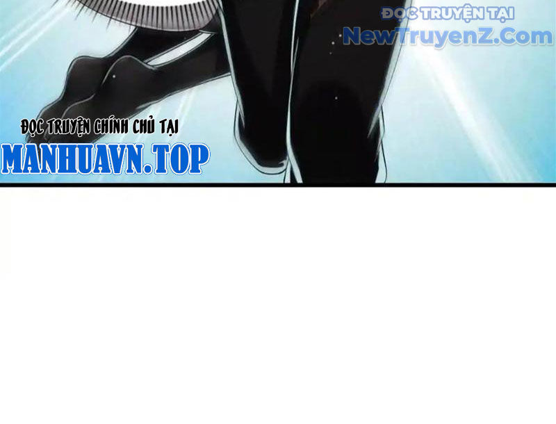 Ta Thăng Cấp Cùng Tai Ách Chap 16 - Next Chap 17
