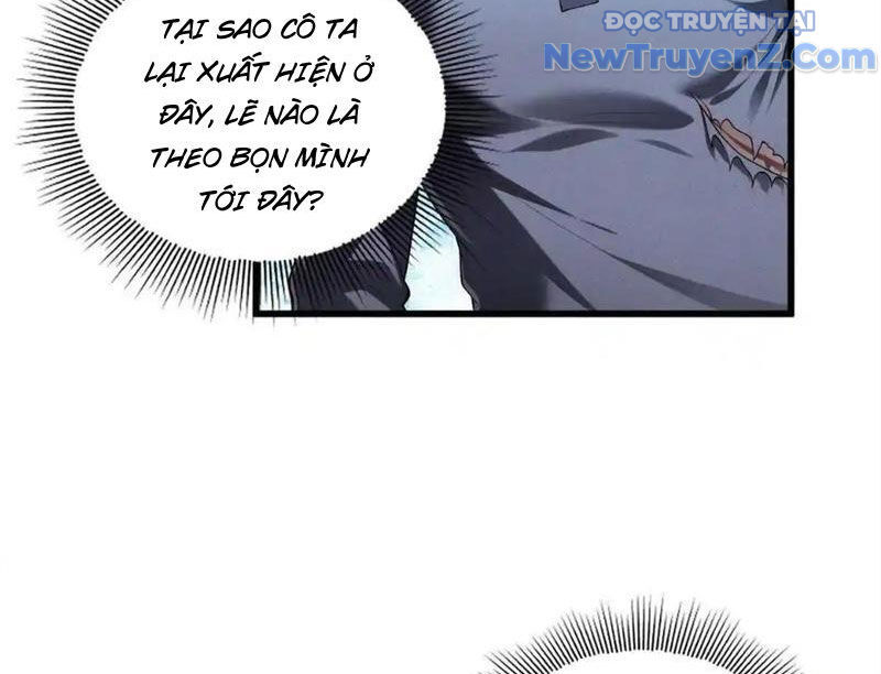 Ta Thăng Cấp Cùng Tai Ách Chap 16 - Next Chap 17