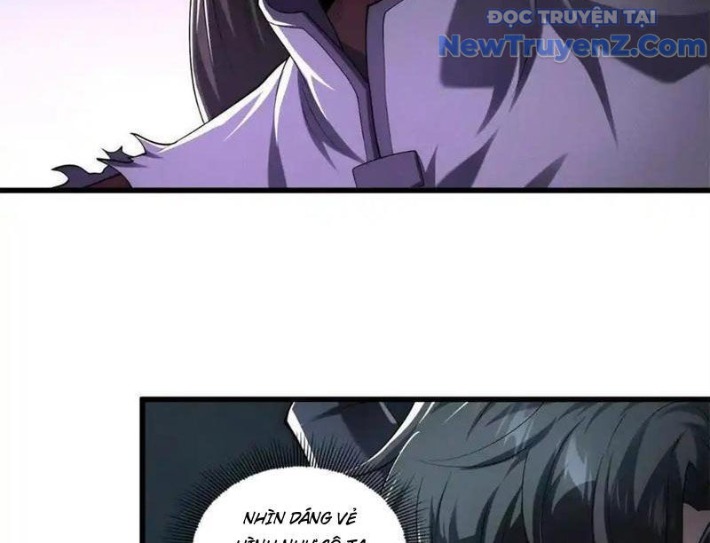 Ta Thăng Cấp Cùng Tai Ách Chap 16 - Next Chap 17