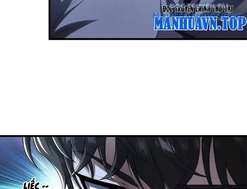 Ta Thăng Cấp Cùng Tai Ách Chap 16 - Next Chap 17