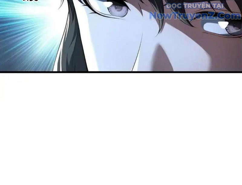 Ta Thăng Cấp Cùng Tai Ách Chap 16 - Next Chap 17