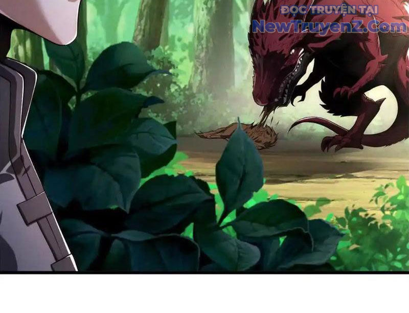 Ta Thăng Cấp Cùng Tai Ách Chap 16 - Next Chap 17