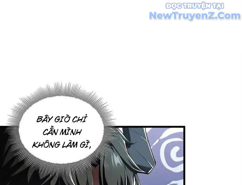 Ta Thăng Cấp Cùng Tai Ách Chap 16 - Next Chap 17