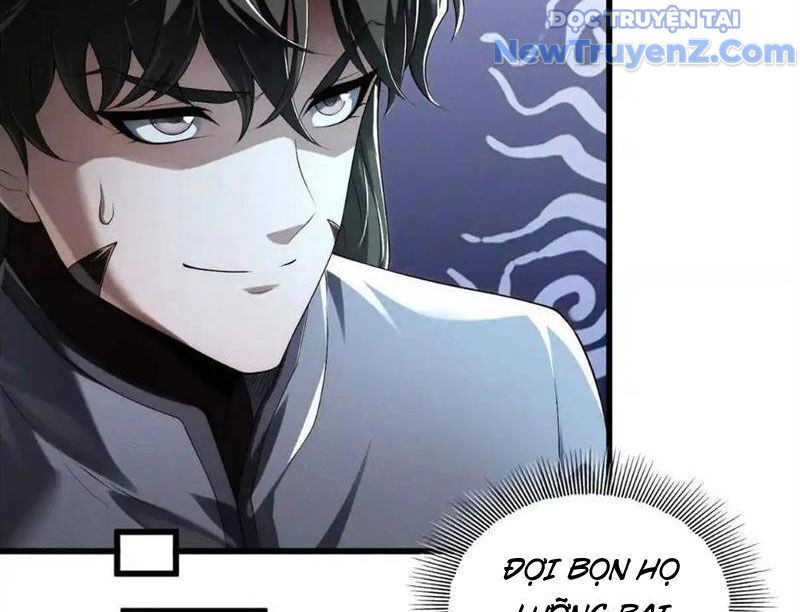 Ta Thăng Cấp Cùng Tai Ách Chap 16 - Next Chap 17